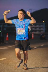 BIB: 6635
                            <button type="button" onclick="openModal(3396488)" class="btn btn-primary btn-sm float-right btn-popup" data-toggle="modal" data-target=".modal-high-quality">
                        <i class="fas fa-shopping-cart"></i> Add to Cart
                    </button>
                                            <button type="button" onclick="isThisMe(3396488, true)" class="btn btn-success btn-sm float-right btn-popup btn-isme hidden" data-toggle="tooltip" data-placement="bottom" title="นี่คือรูปของคุณใช่ไหม คลิกที่นี่เพื่อเอาเข้าอัลบั้ม">
                        <i class="fas fa-plus"></i> Add to album
                    </button>
                    <button type="button" onclick="isThisMe(3396488, false)" class="btn btn-warning btn-sm float-right btn-popup btn-isnotme hidden">
                        <i class="fas fa-ban"></i> Remove from album
                    </button>